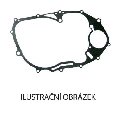 Těsnění víka spojky pro Suzuki GSR / GSX-R